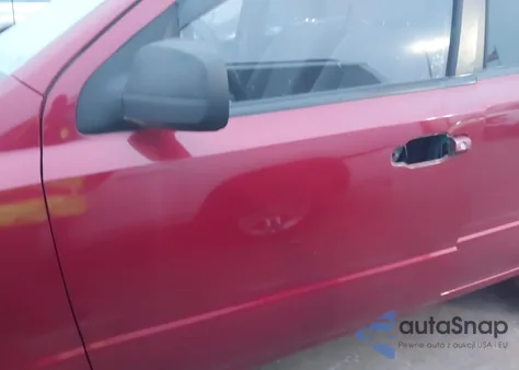 2008 Kia Sorento Lx z USA, uszkodzony, nr VIN KNDJD735485838927